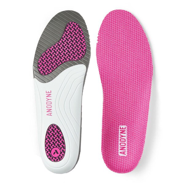 Women's Thin OTC Orthotics